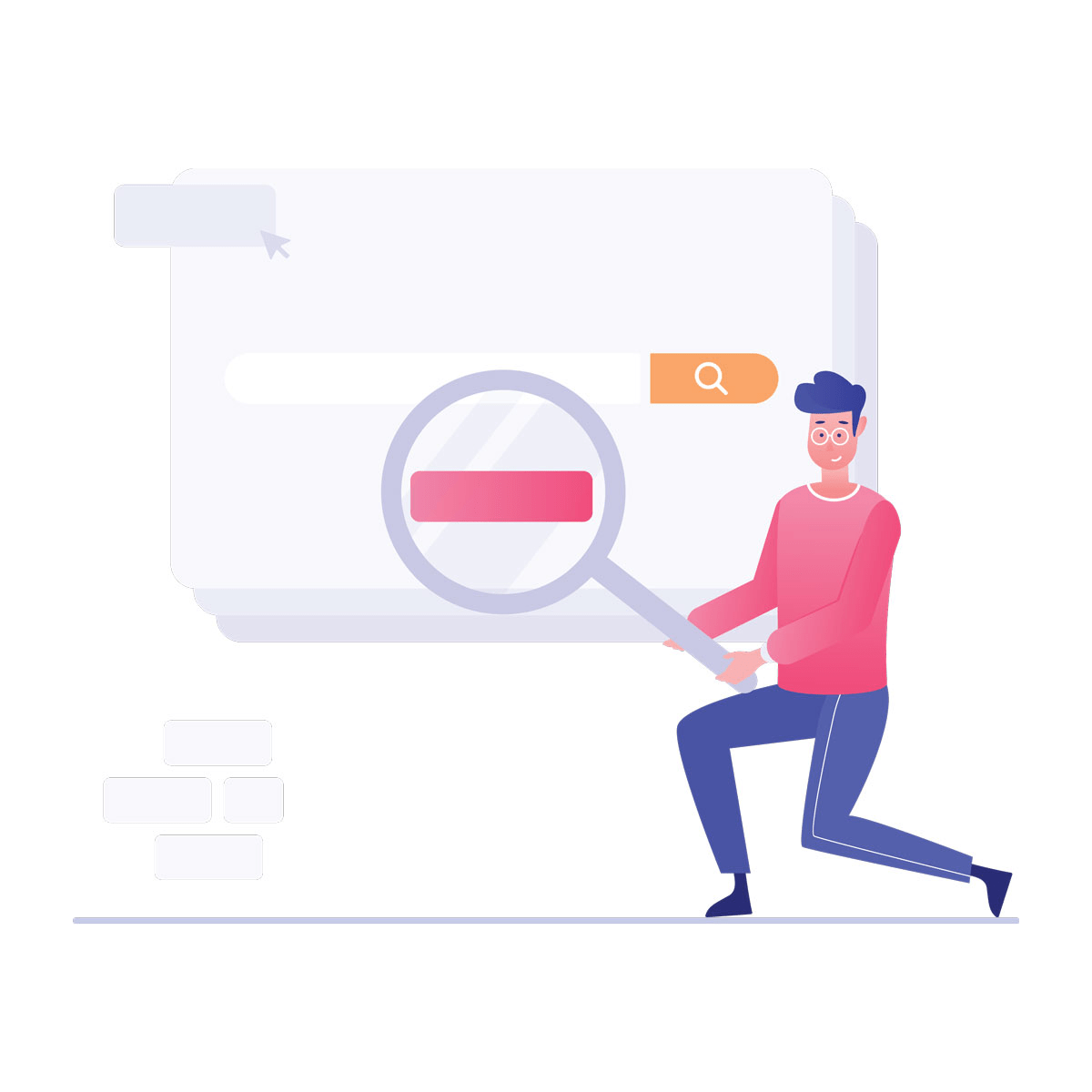 KTM GENTS PLANET WANDOOR